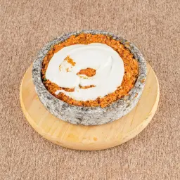 مجنونة
